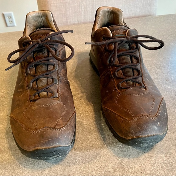 Cabela's Shoes Cabelas Meindl Hiking Shoes Poshmark
